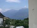 Lago di Ledro_30